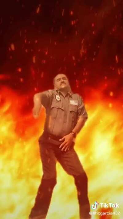 😈🔥😈🔥😈🔥😈🔥😈🔥😈🔥😈