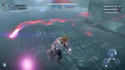 This tracking needs a serious nerf