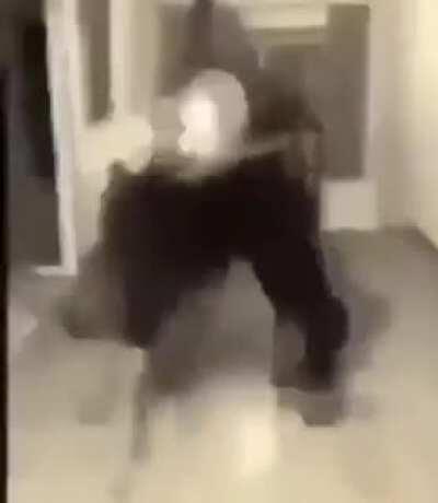 cursed_michael jackson