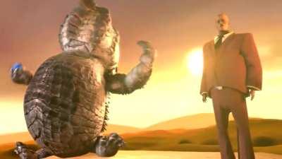 Dodogama Wine Tasting by googleygareth