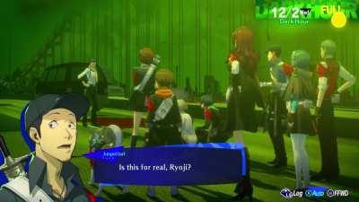 Juniper says da line 😍😍😍