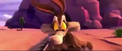 No LT Logic here, just the OG