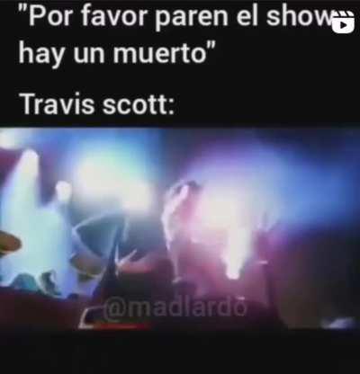 En efecto 🥵 #GUIBELREVIEWS