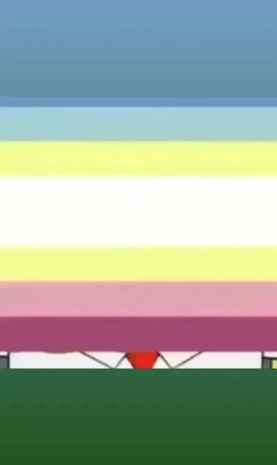 Remember to kill your local pedophile