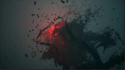 Holy shit i definitely didn't know about the power of niagara until today, This is my first particle system, i'm absolutely blown away by how good it looks and how relatively easy it was to configure.