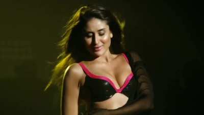 Kareena Kapoor