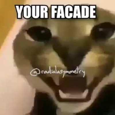 Do you like how i talk