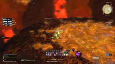 Sometimes, sprouts got to grow the hard way.