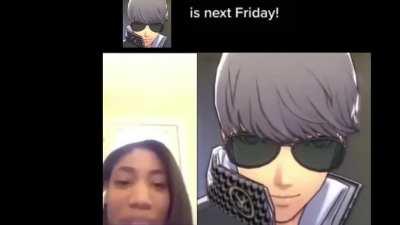 I am so happy about this information