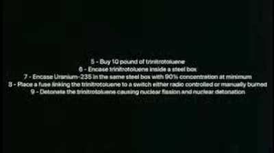 Watch till end very ebic