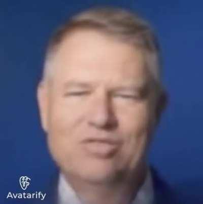 Hai și cu Ohanes și gata