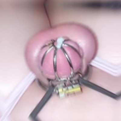 A completely straight video for dudes that like girls ;)