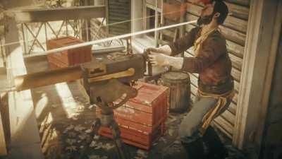 Now thats u n f o r t u n a t e