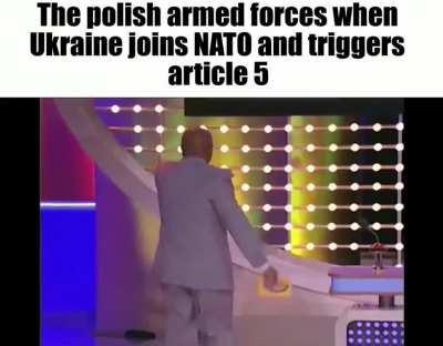 Ŗ̷̱̘̯̜͌̿͛̓Ẽ̶̡̫͉̟̭̖̋̈́̔͆̀̐̚V̴̯̯̏̒̿́͜Ě̵̛̥̥̭͉̜͈͎͔͐̕͜Ņ̸͖͔͛̔͋̓̾͒Ġ̸̨̬̍͋͑͘͝Ę̵͎̼̯̖͍̿̆̕͜