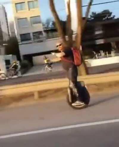 Оправдает надежды, или нет?.. (звук)