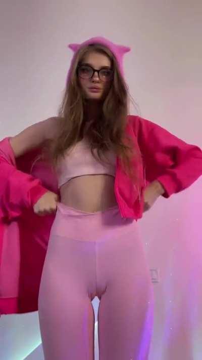 Alice Cookie (@yolandialice003)