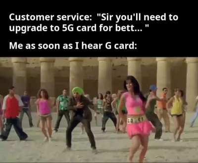 Madras Chennai ho gaya😔, Lakhan paji Lucky ho gaye😆😆