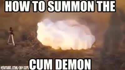 *heavy metal intensifies