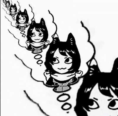 Izutsumi Izutsumi Izutsumi Izutsumi Izutsumi Izutsumi Izutsumi Izutsumi Izutsumi Izutsumi Izutsumi Izutsumi Izutsumi Izutsumi Izutsumi Izutsumi Izutsumi Izutsumi Izutsumi Izutsumi Izutsumi Izutsumi Izutsumi Izutsumi Izutsumi Izutsumi Izutsumi Izutsumi Izu