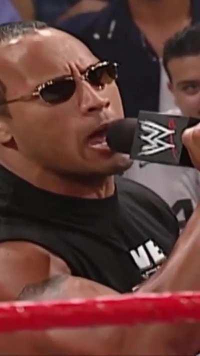 Most Bossy Gamer Girl in MW2