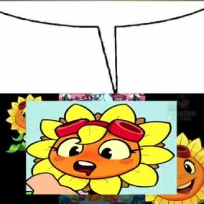 Ustedes tienen un personaje ficticio que realmente se quieran cojer? no lo digo ironicamente lo digo en serio