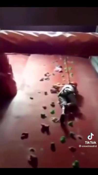 BeelcitosMemes - Video #4318