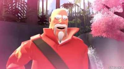 Diavolo gay confirmed