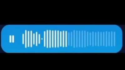 you built like a...[video]