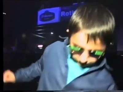 what can i say, this new snippet is FIRE 🔥