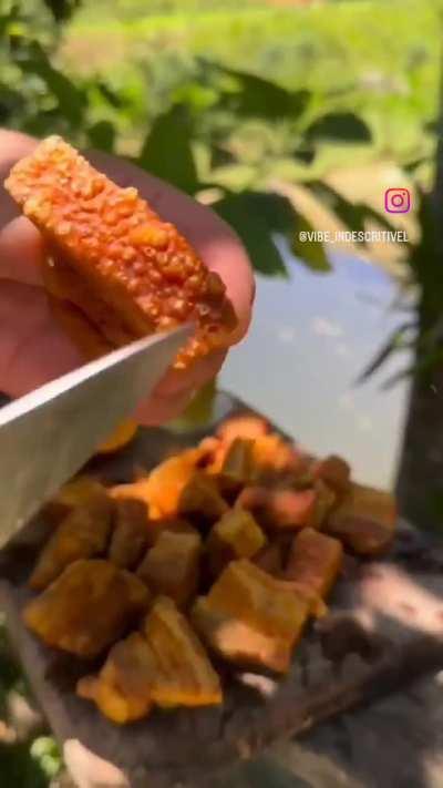 combinedgifs - Video #6200