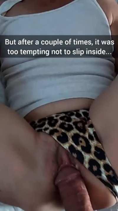 Some fans show me their response to the Maryland Loophole