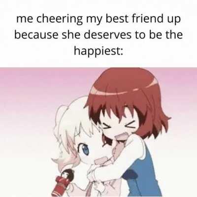 i love her so much :)