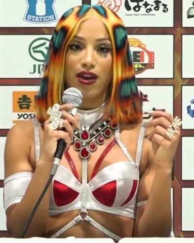 The start of a new era!