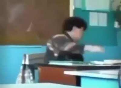 jongmen hot 16 gdyby ktos potrzebowal