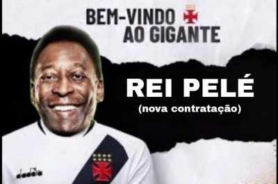 welcome to the giant