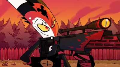 I FINALLY GOT A GOOD MEME FOR YA