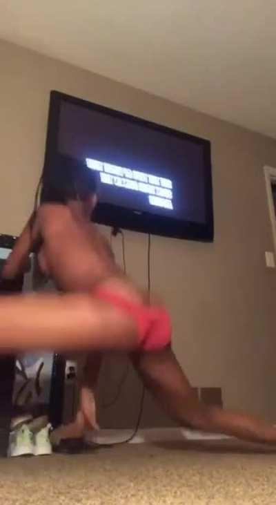 telegram me to buy best unseen thots with proof I dont scam ...