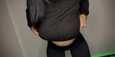 I hope this is a nice surprise for you honey