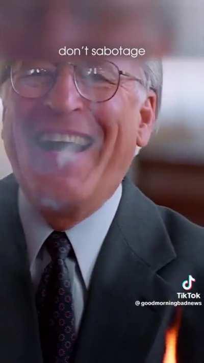 loud quitting > quiet quitting