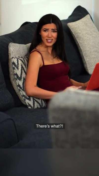 Do men get periods too?