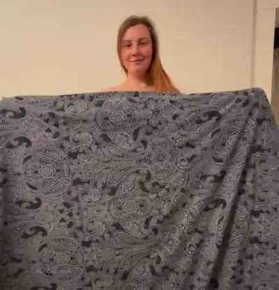 My superpower is to get your dick hard without touching you