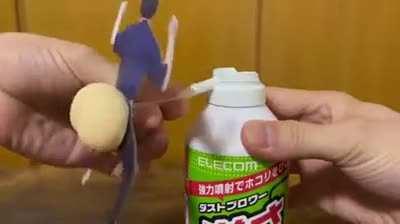 Just kept getting better