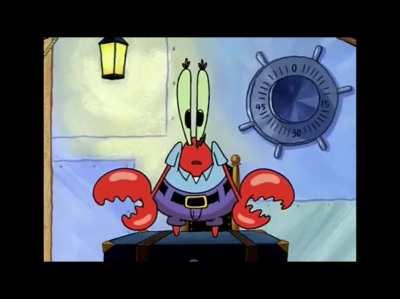 Electric Zoo-nya [OC]