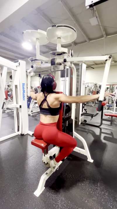 What's your fav set?