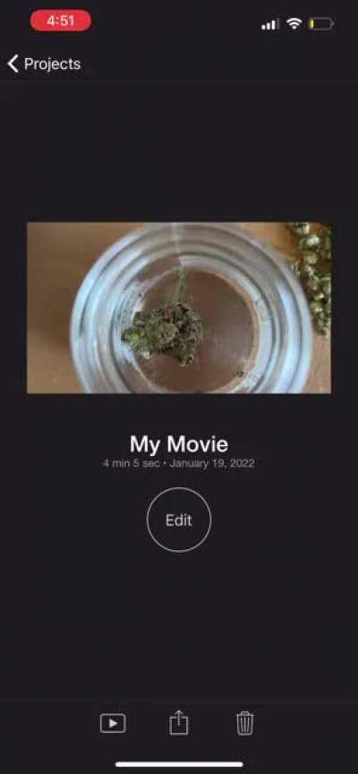 Ik where most my followers come from 😭Ik y’all probably didn’t follow me for music but since I been helpin y’all out I’d appreciate if sum of y’all helped me out and tell me what u think of this song I got more but not sure how to build my fanbase everyth