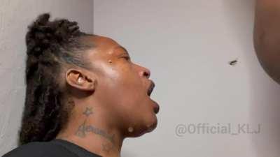 GIMME THAT DICK AND THAT ASS!!!