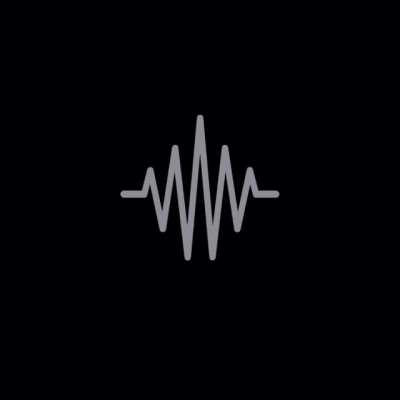 new carti x rocky leak.