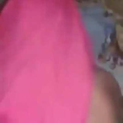 esse video é perfeito, encenação 10/10.