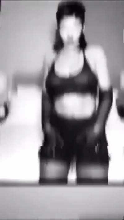 Rihanna 💃🏽😘