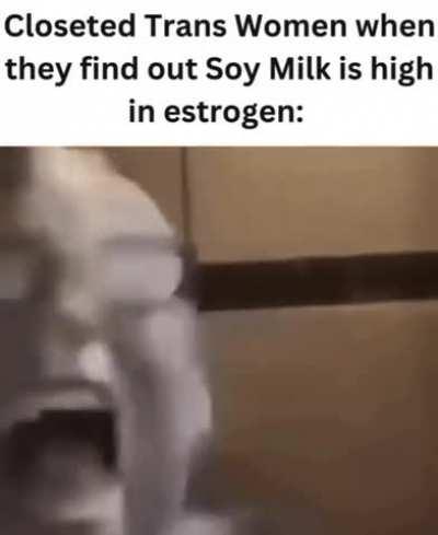 Plot twist: It actually doesn’t do anything